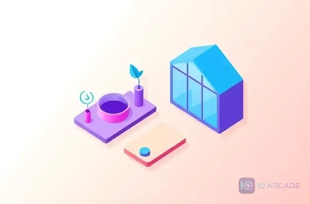 Episode