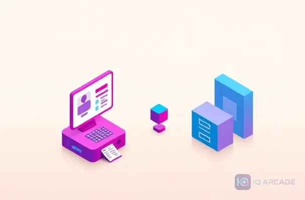 Episode