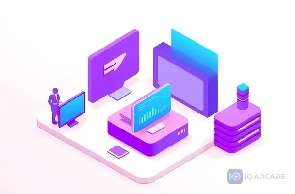Media Management & Economics Mastery Hub: The Industry Foundation