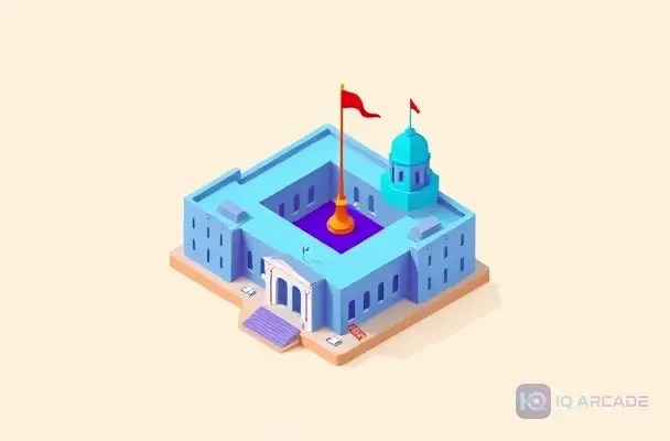 Episode