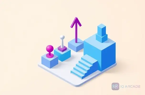 Public Relations & Corporate Communication Mastery Hub: The Industry Foundation