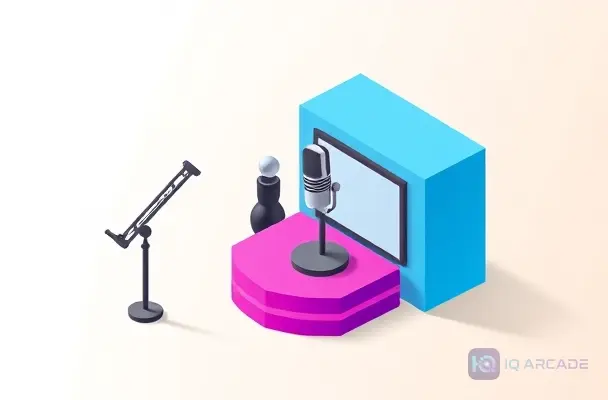 Episode
