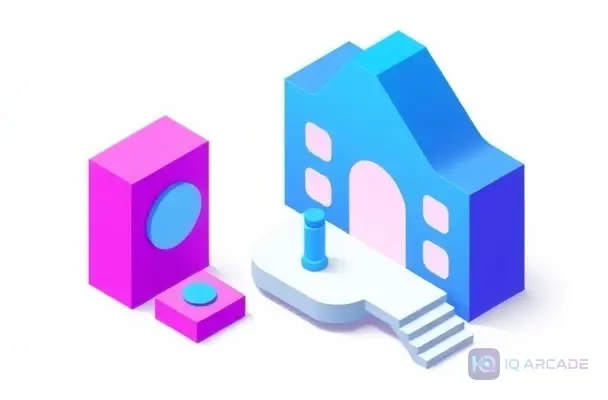 Episode