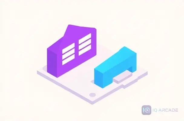 Episode