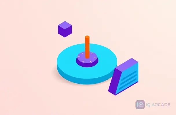 Episode