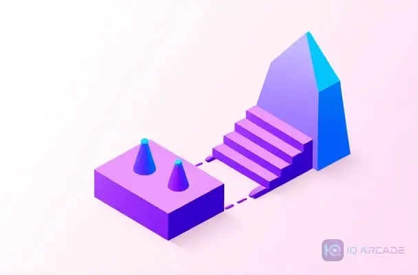 Episode