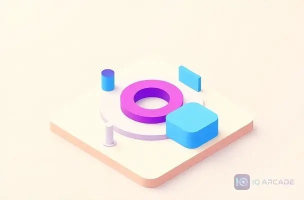 Episode