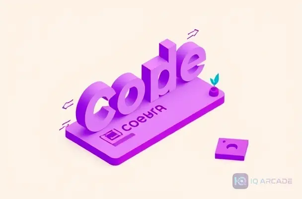 Code