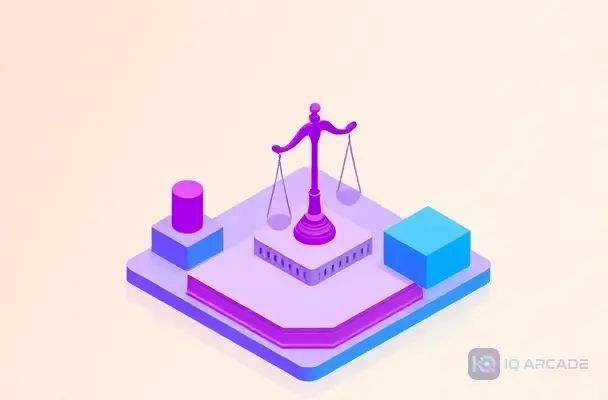 Constitutional Law Mastery Hub: The Industry Foundation