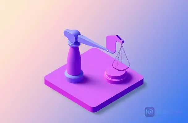 Indian Penal Code (IPC) Mastery Hub: The Industry Foundation