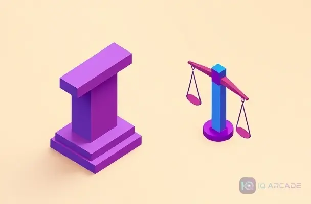 Mastery: Judicial Services PCS J