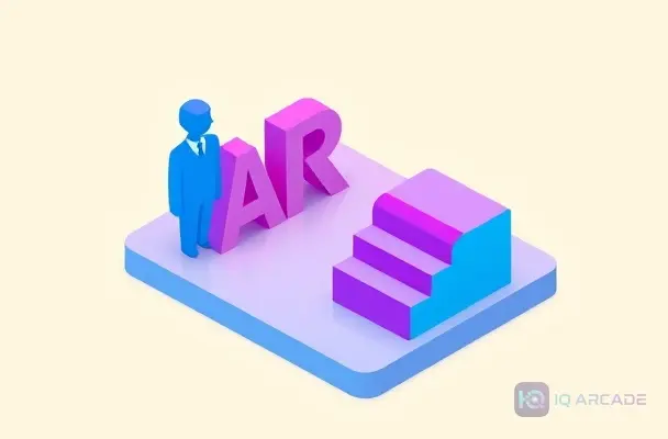 Episode
