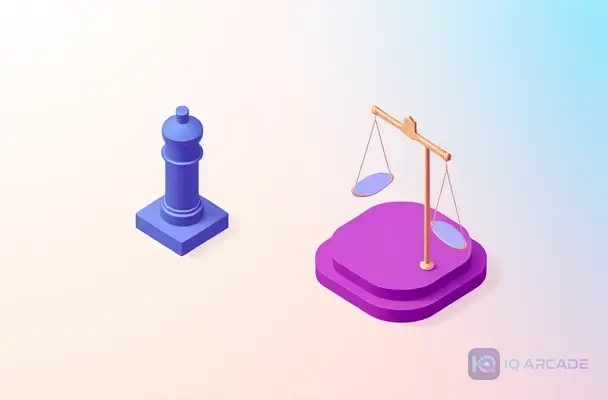 Episode