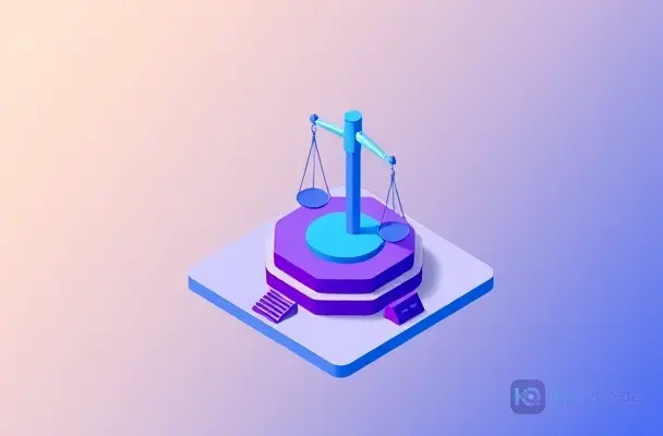 Cyber Law Mastery Hub: The Industry Foundation