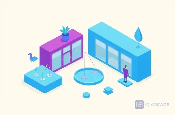 Episode