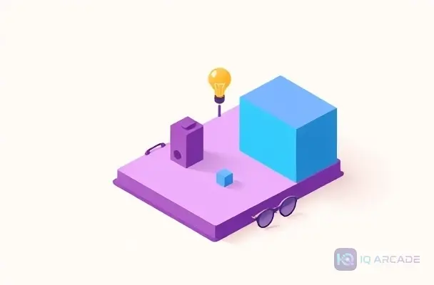 Episode