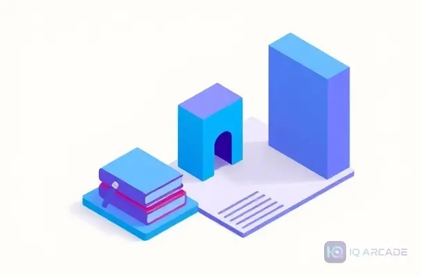 Law of Torts Mastery Hub: The Industry Foundation