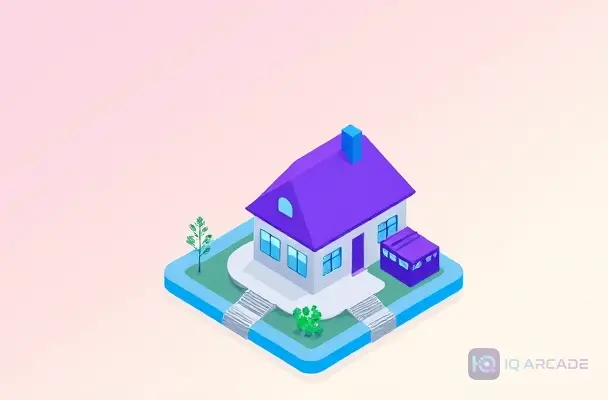 Episode