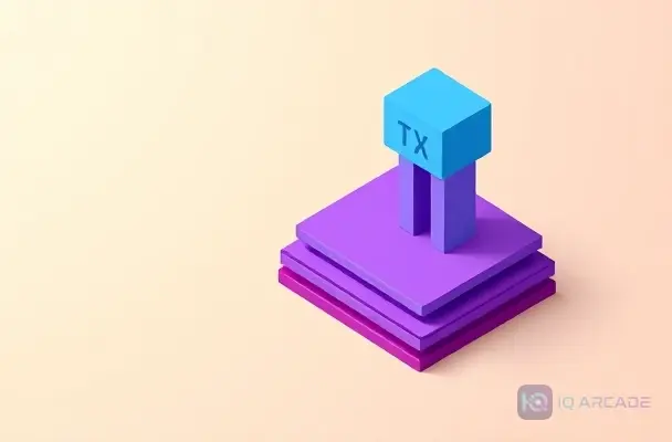 Episode