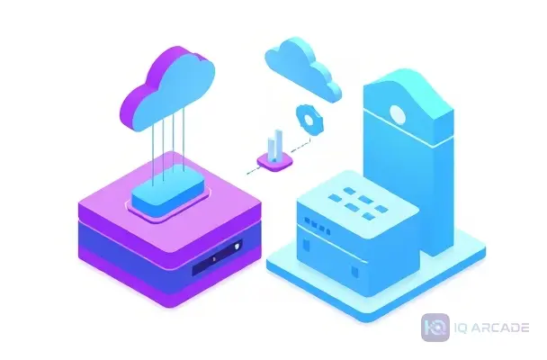 Juniper Cloud Security Integration Mastery Hub: The Industry Foundation