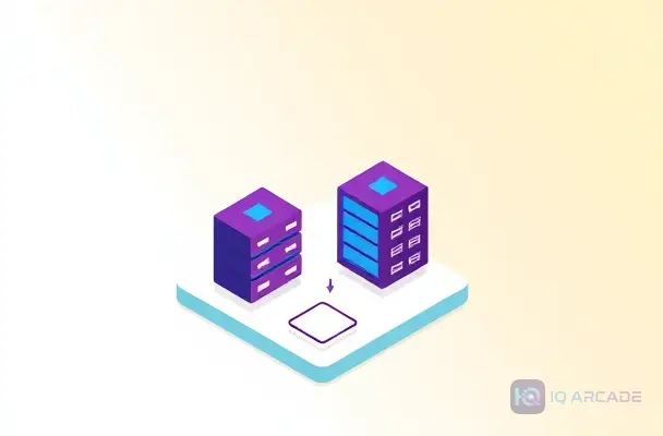 Juniper High Availability and Redundancy Mastery Hub: The Industry Foundation