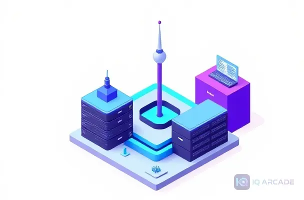 Juniper Network Management with Junos Space Mastery Hub: The Industry Foundation
