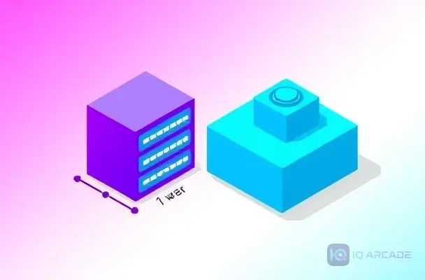 Juniper Routing Protocols Mastery Hub: The Industry Foundation