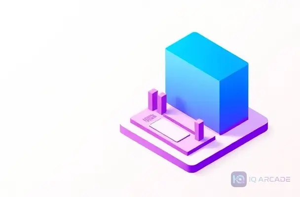 Juniper SD-WAN with Contrail Mastery Hub: The Industry Foundation