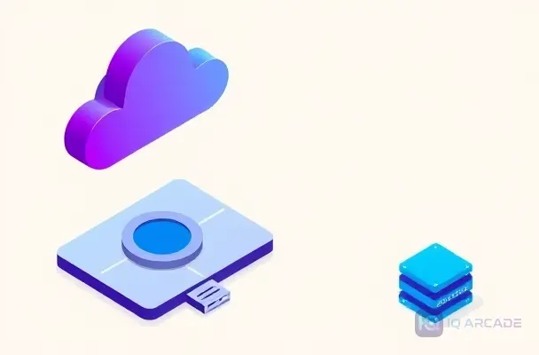 Juniper Security Director Operations Mastery Hub: The Industry Foundation