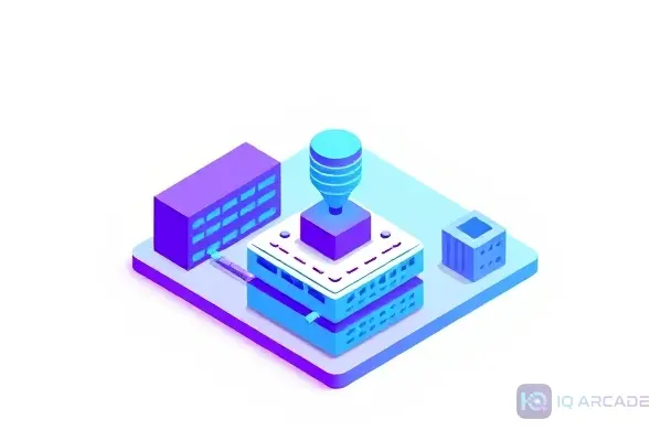Juniper Service Provider Edge Routing Mastery Hub: The Industry Foundation
