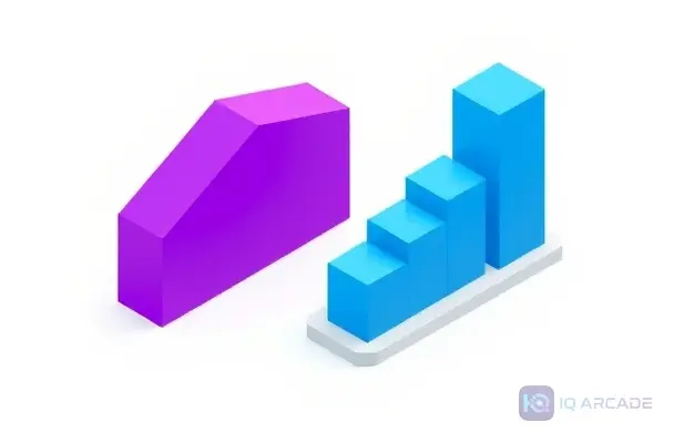 JUnit Assertions and Matchers Mastery Hub: The Industry Foundation