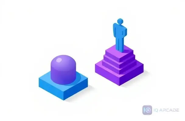 Mastery: Kaizen