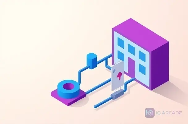 Value Stream Mapping Mastery Hub: The
