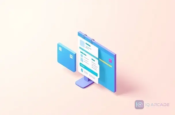 Kanban Board Design Mastery Hub: The Industry Foundation
