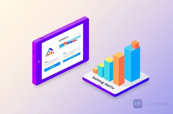Kanban Metrics Mastery