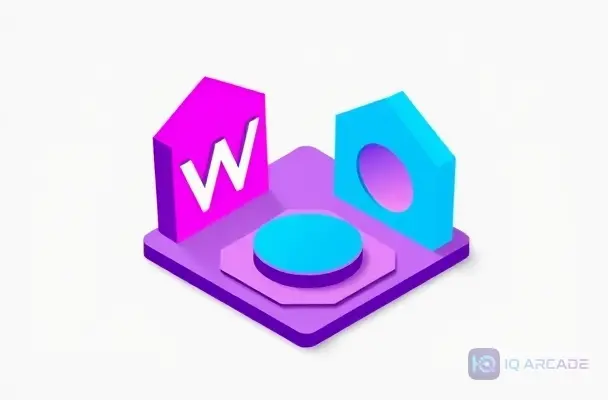 WIP Limits Mastery Hub: The Industry Foundation