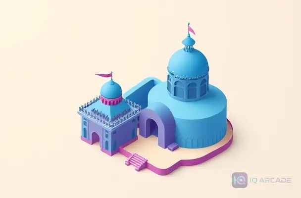 Ancient & Medieval Indian History Mastery Hub: The Industry Foundation