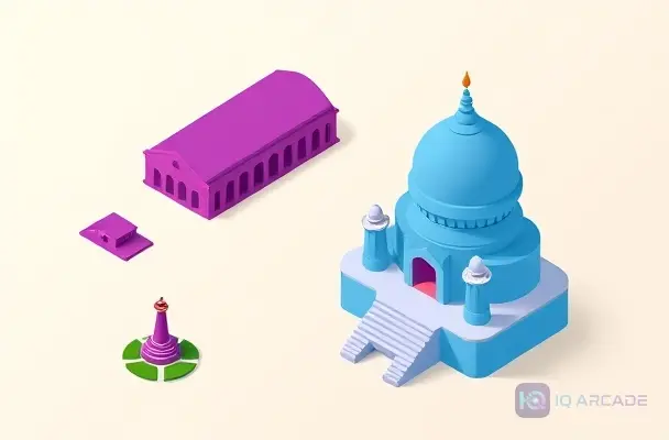 Karnataka History & Culture Mastery Hub: The Industry Foundation