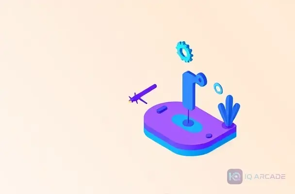 API Testing with Katalon Mastery Hub: The Industry Foundation
