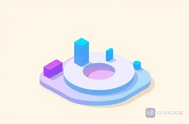 Katalon Studio Core Concepts Mastery Hub: The Industry Foundation