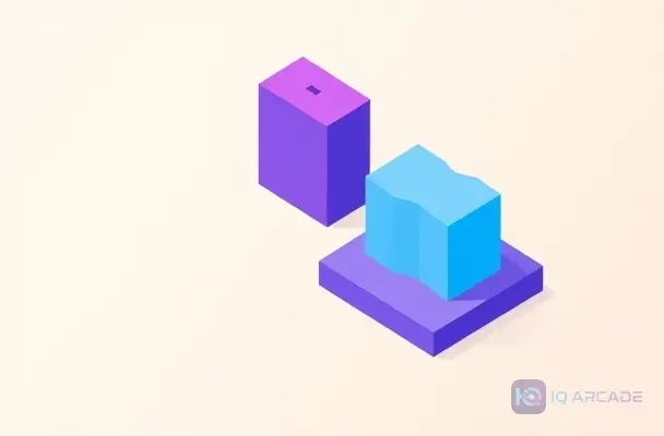 Web UI Automation with Katalon Mastery Hub: The Industry Foundation