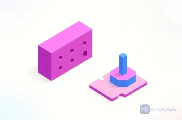 KCET Algebra Mastery Hub: The Industry Foundation