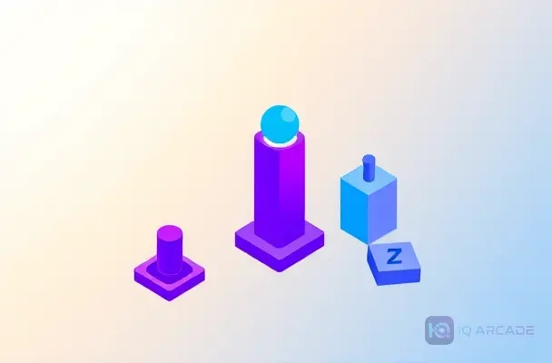 KCET Calculus Mastery Hub: The Industry Foundation