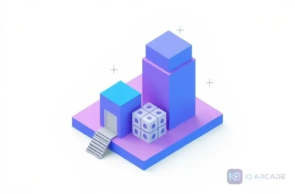 KCET Coordinate Geometry Mastery Hub: The Industry Foundation