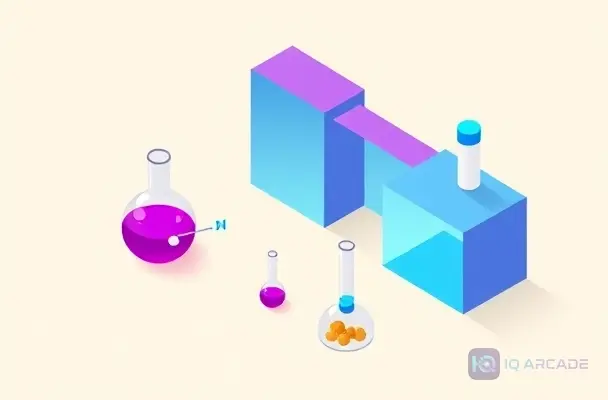 KCET Inorganic Chemistry Mastery Hub: The Industry Foundation