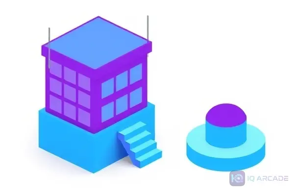KCET Logical Reasoning Mastery Hub: The Industry Foundation