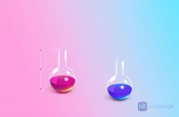 KCET Organic Chemistry Mastery Hub: The Industry Foundation