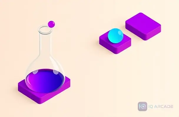 KCET Physical Chemistry Mastery Hub: The Industry Foundation