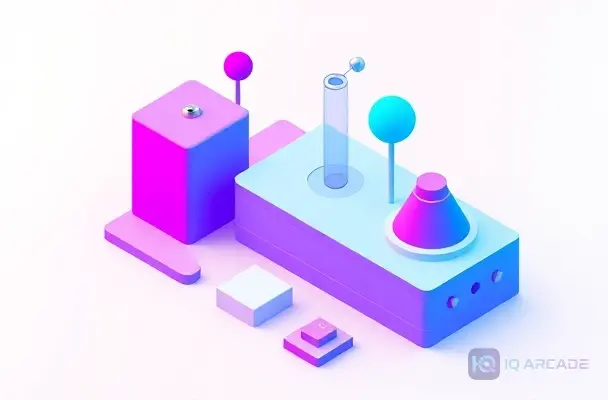 KCET Physics Mastery Hub: The Industry Foundation