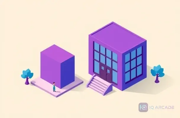 KCET Quantitative Aptitude Mastery Hub: The Industry Foundation